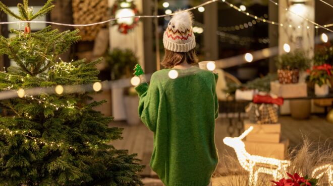 διασκεδάστε-φλερτάρετε-μη-φοβηθείτ-563389210