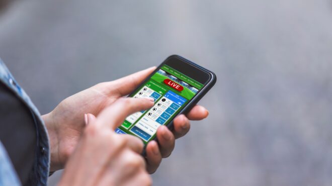 το-51-της-novibet-εξαγοράζει-η-allwyn-563397514