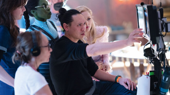 μαγική-απογείωση-του-wicked-563360575