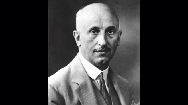 αλέξανδρος-παπαναστασίου-ο-αγωνιστ-563367010