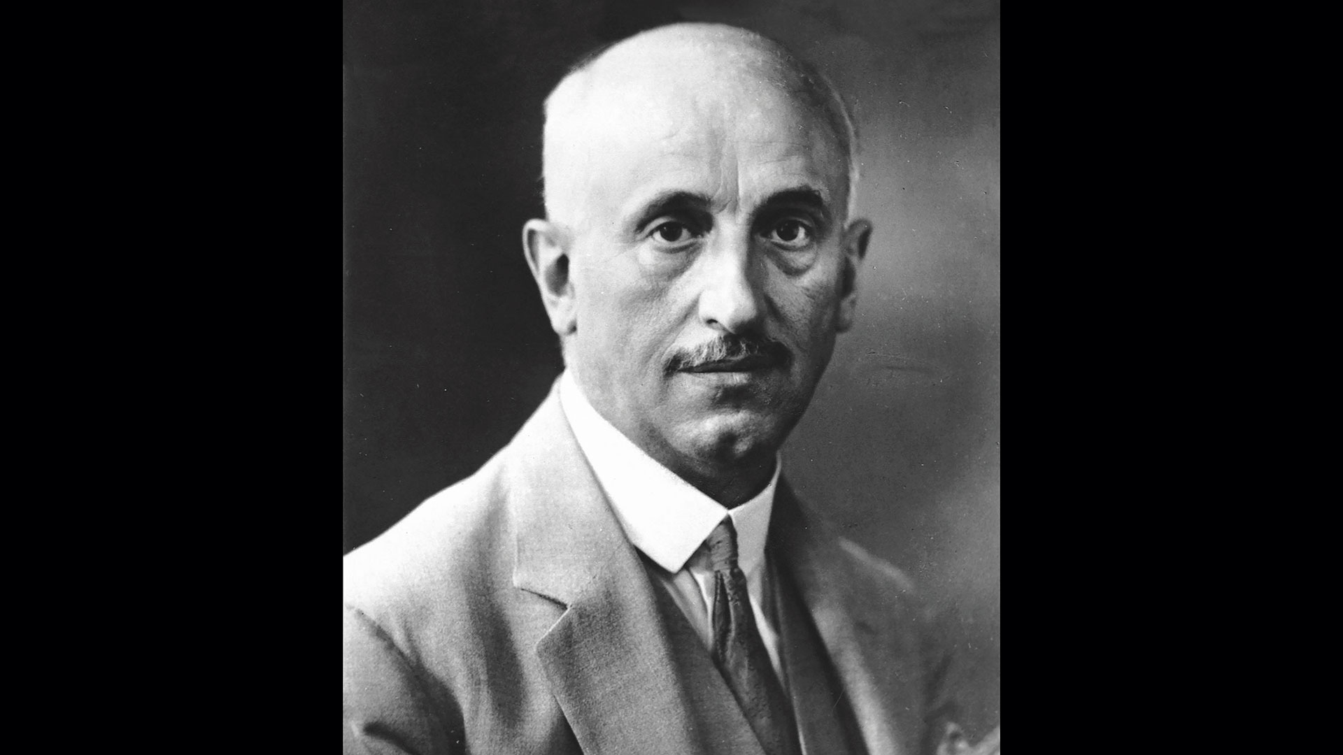 αλέξανδρος-παπαναστασίου-ο-αγωνιστ-563367010