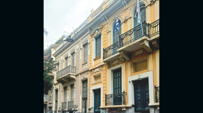 αναμνήσεις-από-την-οδό-ερεσού-40-563394214