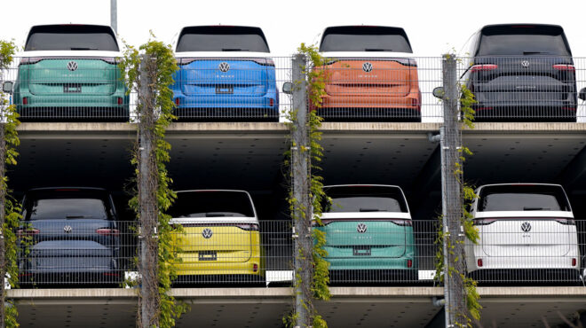 οι-επιχειρηματικές-κρίσεις-του-2024-563395879