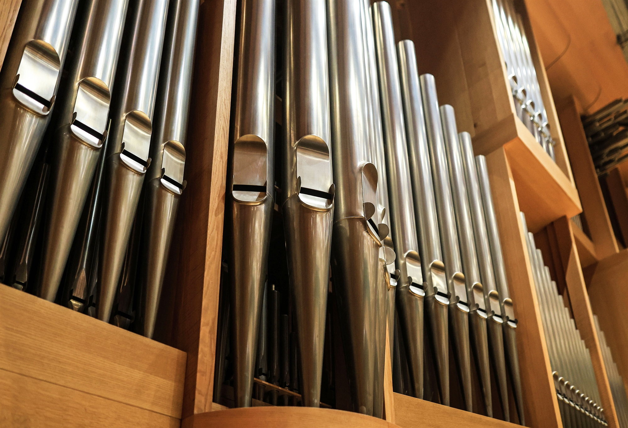 Μια ορχήστρα έξι χιλιάδων πνευστών-1