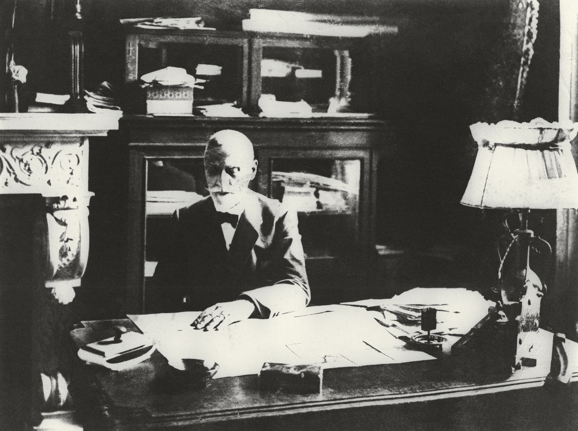 Λάμπρος Κορομηλάς – Διπλωμάτης, πολιτικός, μακεδονομάχος-1