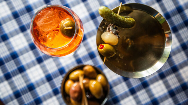 λίγη-ιταλία-στην-αθήνα-563382526