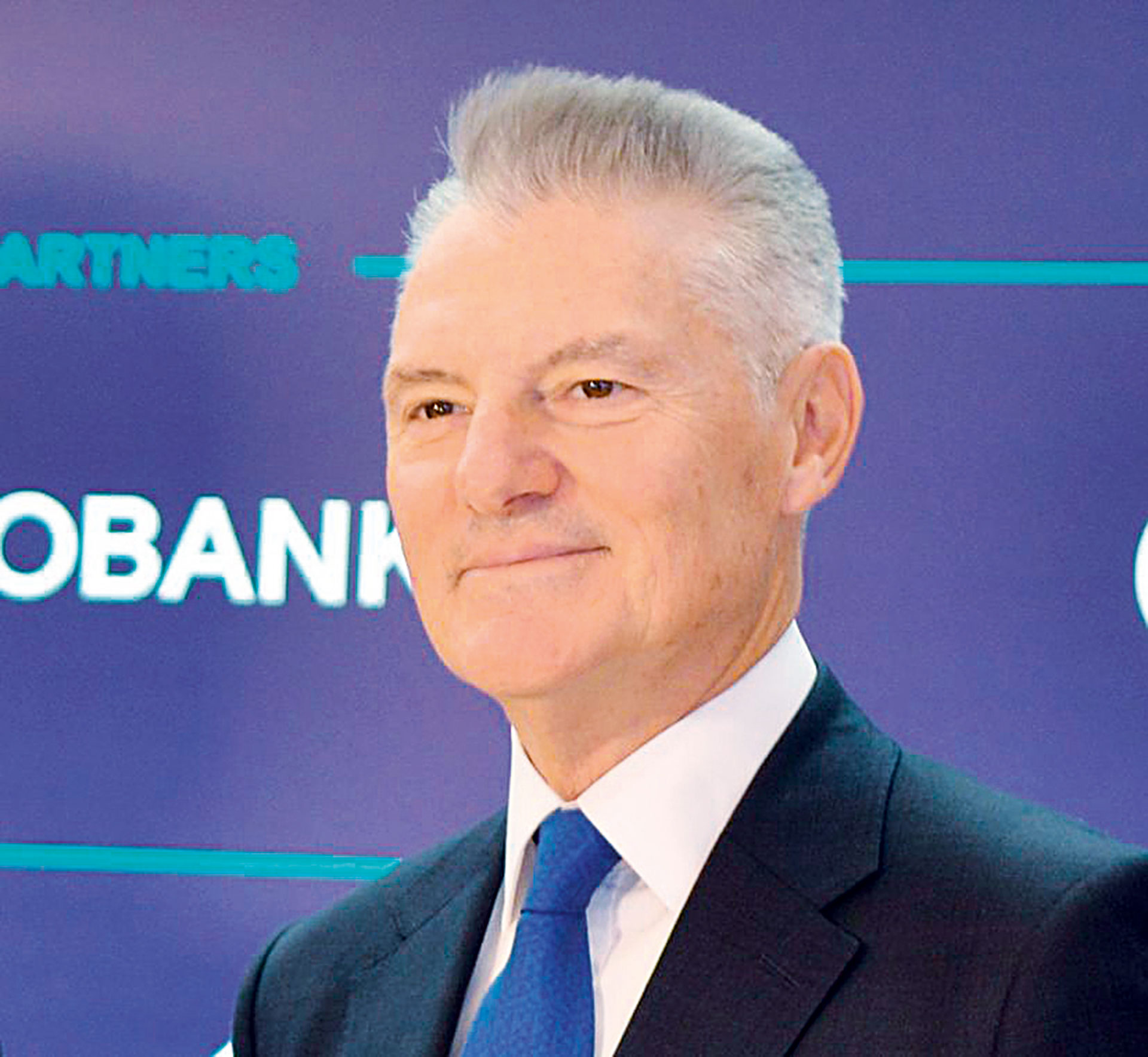 Βιώσιμος τουρισμός, βιώσιμη χώρα-1