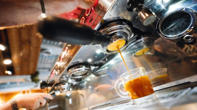 ακριβός-όπως-κι-αν-τον-προτιμάτε-563394226