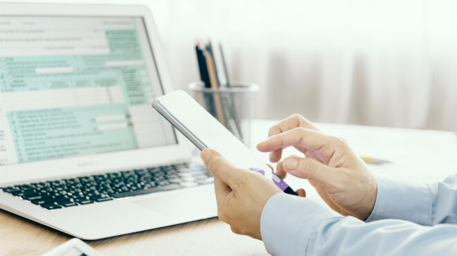 φορολογικές-δηλώσεις-οι-φόροι-που-πρέ-563396290