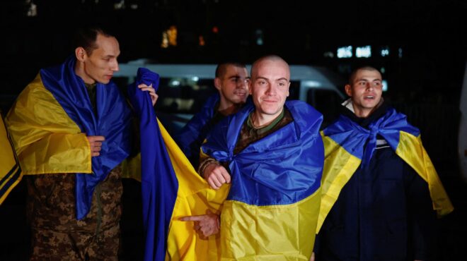 ρωσικό-όχι-σε-σχέδιο-ειρήνευσης-του-563397190