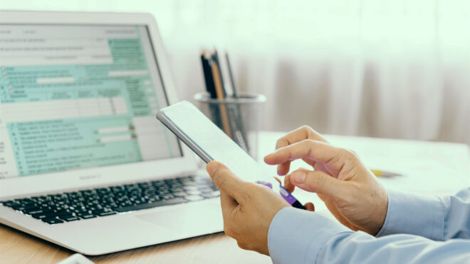 αλλαγές-στα-φορολογικά-κλιμάκια-ζητο-563365903