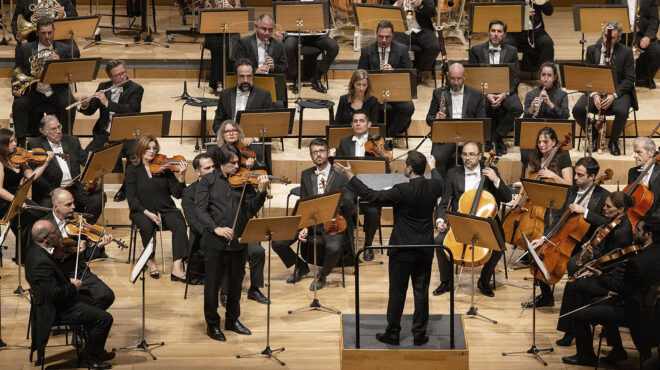 εξαιρετικός-μπρίτεν-από-τους-παπανικ-563375809