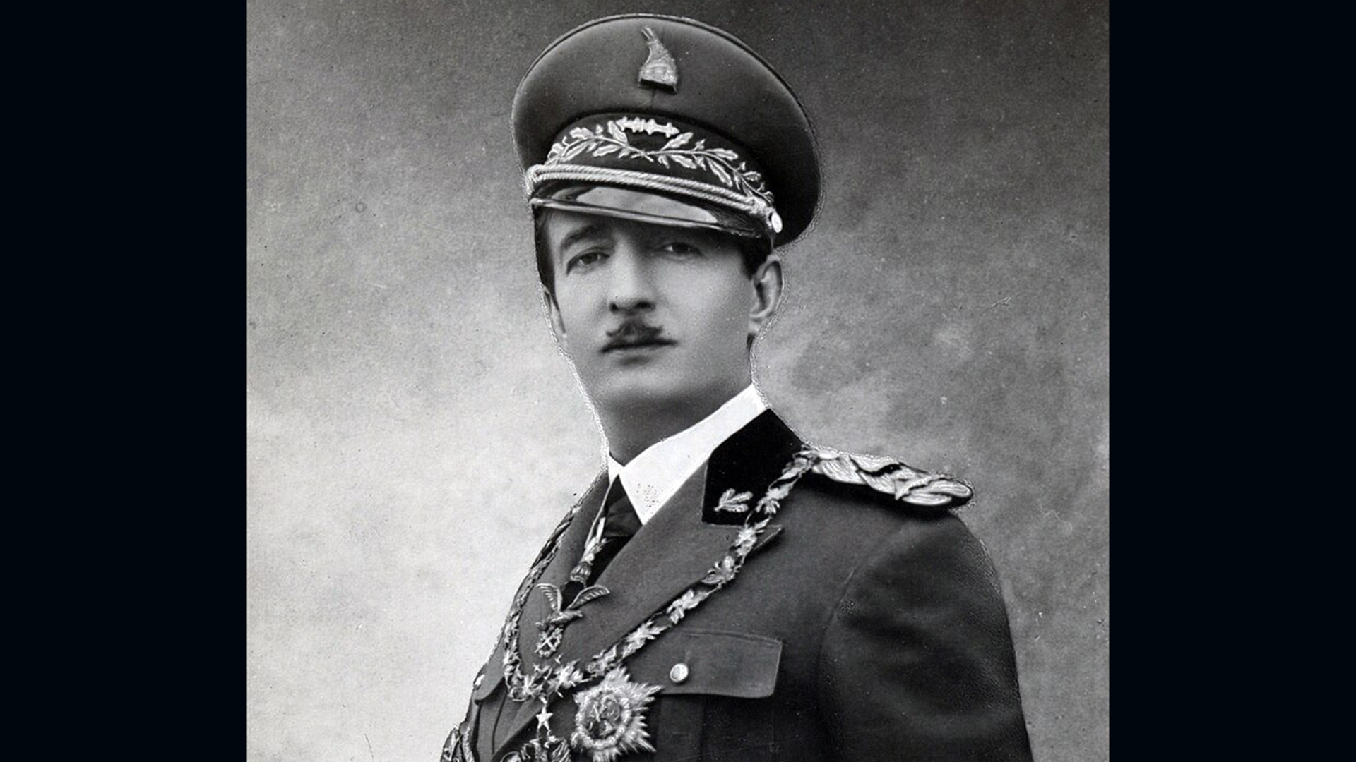 90-χρόνια-πριν-29-12-1934-563394238