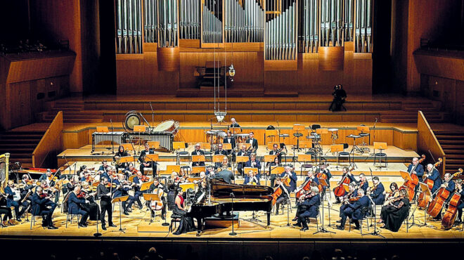 το-τριπλό-κοντσέρτο-του-μπετόβεν-από-τ-563360641