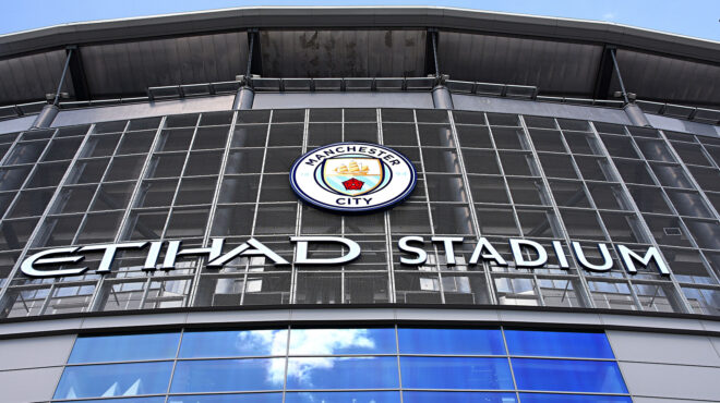 φωνές-διαμαρτυρίας-για-τις-τιμές-στην-563363407