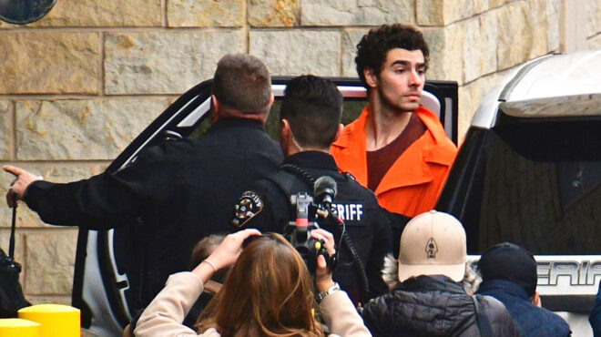 πώς-να-σκοτώσετε-ένα-στέλεχος-563369932