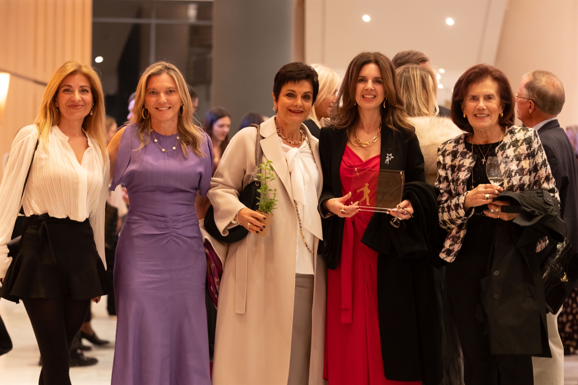 Αμερικανική Γεωργική Σχολή, το εκπαιδευτικό φυτώριο γιόρτασε 120 χρόνια ζωής-2