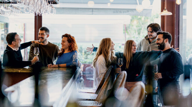 φυσικά-κρασιά-νόστιμα-και-ανερχόμενα-563384677