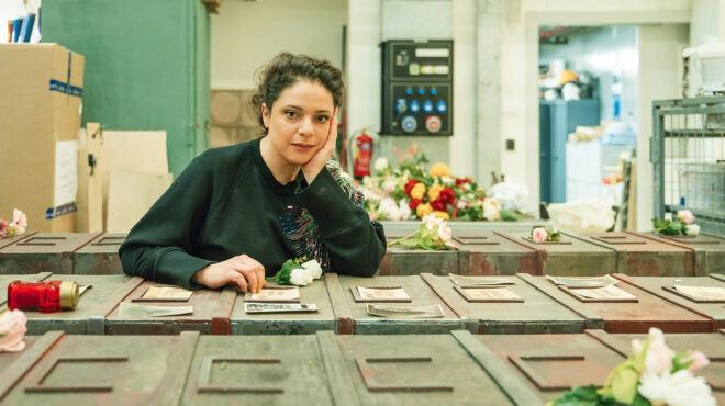 για-την-όπερα-έβαλα-το-βιολί-στη-θήκη-το-563394253