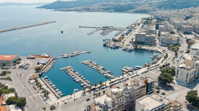 διαγωνισμοί-για-την-τουριστική-αξιοπ-563397901