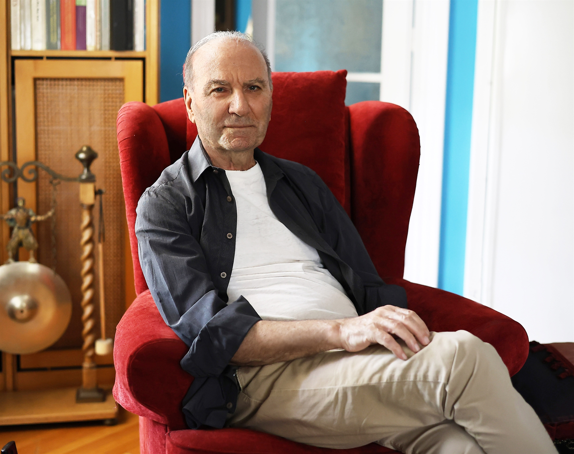 Τα 24 πρόσωπα του 2024-15