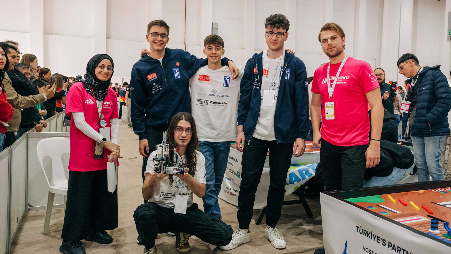 Παίζουν τένις τα ρομπότ;-4