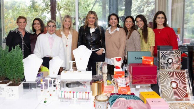 με-μεγάλη-επιτυχία-διοργανώθηκε-η-εορ-563372080