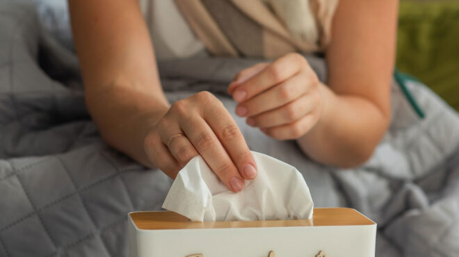 ενας-παρεξηγημένος-θησαυρός-υγείας-β-563357647