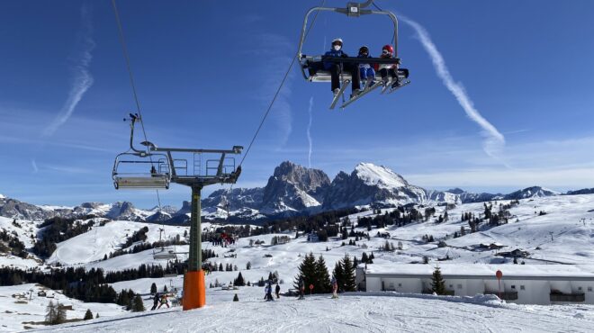 αλπεις-μετατρέπονται-σε-κορυφαίο-προ-563353285