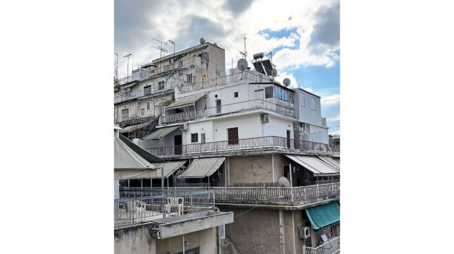 το-διαχρονικό-σύμβολο-της-πόλης-563357542