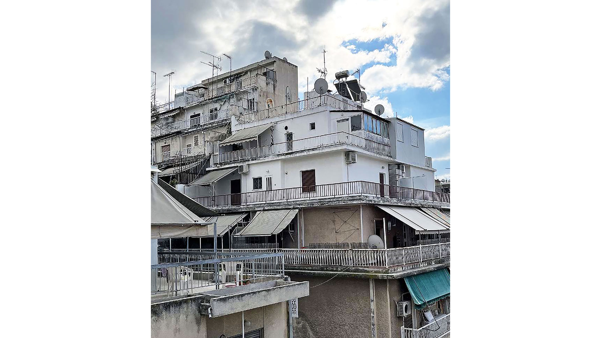 το-διαχρονικό-σύμβολο-της-πόλης-563357542