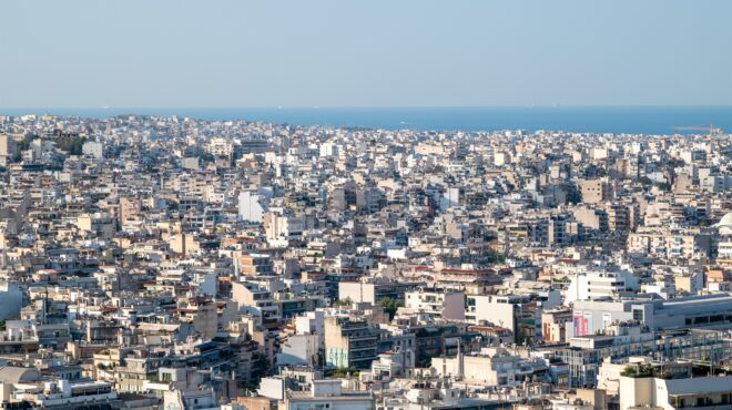 αμηχανία-για-τα-μπόνους-δόμησης-563377216