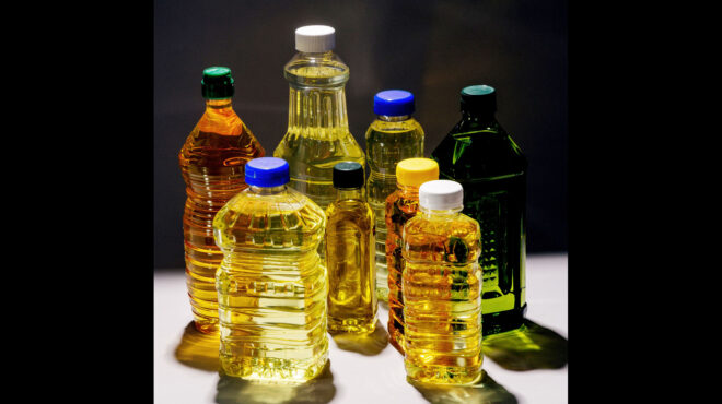 η-ετυμηγορία-στη-δίκη-των-σπορελαίω-563370304