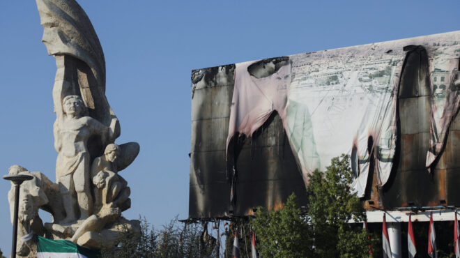 αρθρο-του-εντι-ζεμενίδη-στην-κ-η-στρα-563374900