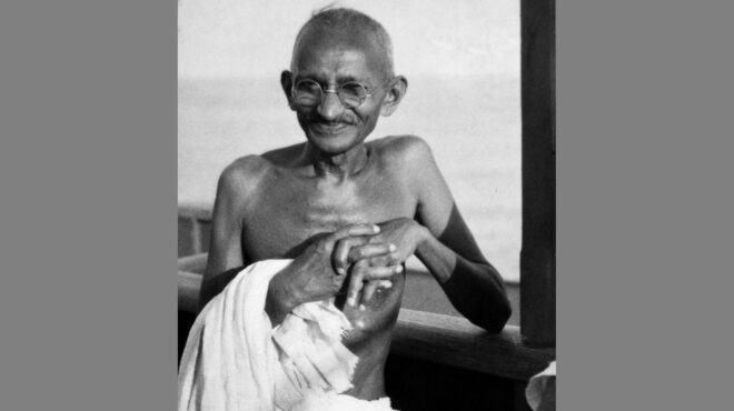 90-χρόνια-πριν-18-12-1934-563379724