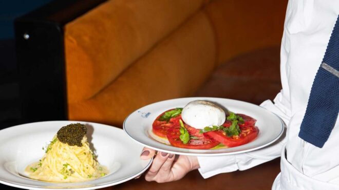 τα-καλύτερα-του-νοεμβρίου-τι-δοκίμασε-563362909