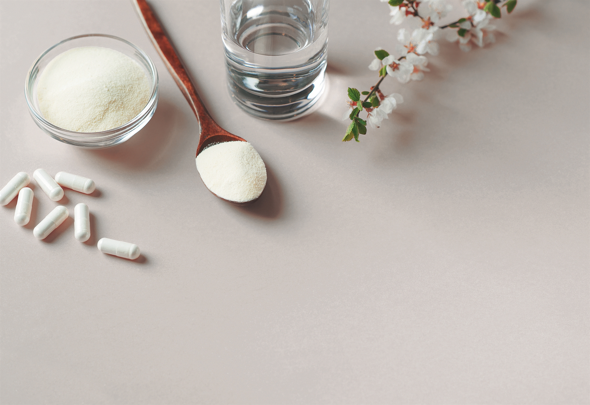 Τα δεδομένα για τις ίνες-2