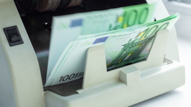 από-ευρωπαϊκούς-πόρους-το-25-των-νέων-επ-563385304