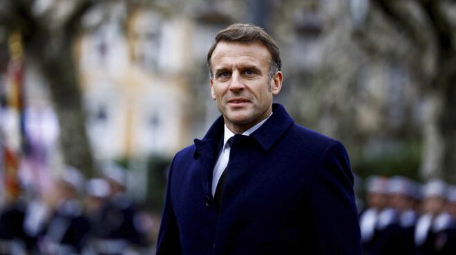 η-γαλλική-κρίση-δεν-επηρεάζει-τις-ευρω-563361349