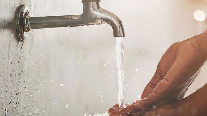 εταιρείες-ύδρευσης-αντιδράσεις-στο-σ-563381815