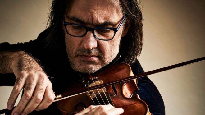 ο-καβάκος-θα-διδάσκει-στην-ελβετία-από-563380006