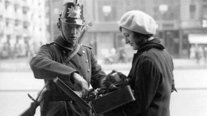 90-χρόνια-πριν-21-12-1934-563386714