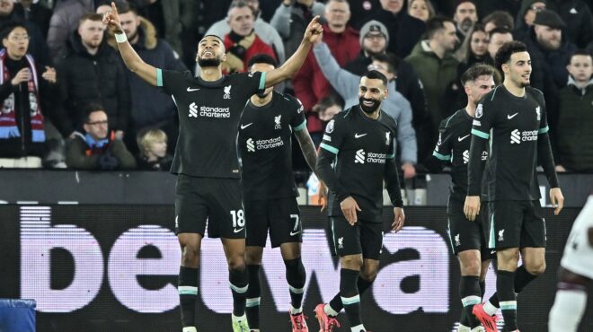 premier-league-από-τον-γκουαρδιόλα-στον-σλοτ-563397358