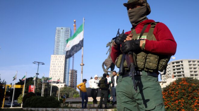 φονική-ενέδρα-κατά-αστυνομικών-στη-συ-563392189