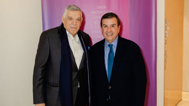 η-καλλιτεχνική-μανία-του-τάκη-μαυρω-563362882