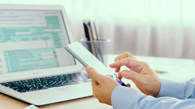 εφορία-ποιες-κρίσιμες-προθεσμίες-λήγ-563371741