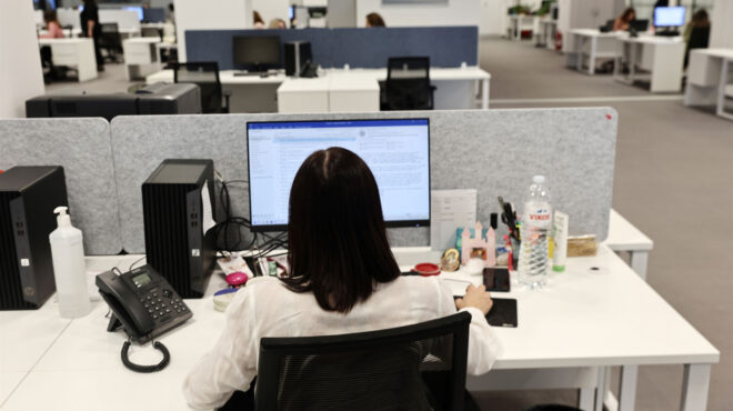 εφορία-ποιες-κρίσιμες-προθεσμίες-λήγ-563368159