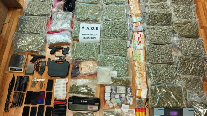 εξαρθρώθηκε-εγκληματική-οργάνωση-ε-563378419