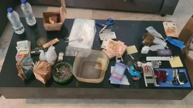 οι-συνομιλίες-της-σπείρας-εκβιαστών-563378683