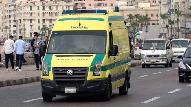 αίγυπτος-τουλάχιστον-13-νεκροί-σε-σύγκρ-563378941